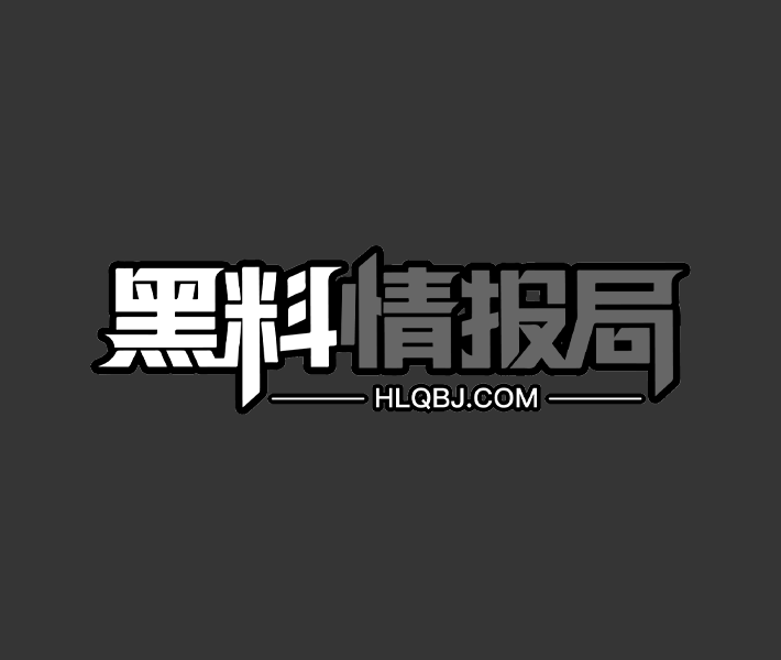 广西4S店女销售 小惠 试驾时间车内给客户口交 卖力吸允肉棒挑逗龟头 最后被口爆满嘴精液 - 图1